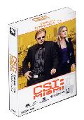 pack c.s.i.: miami septima temporada episodios 7.1 - 7.25-8435175957712 pack c.s.i.: miami septima temporada episodios 7.1 - 7.25-8435175957712