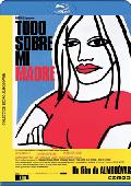 todo sobre mi madre: coleccion pedro almodovar (blu-ray)-8436027577102 todo sobre mi madre: coleccion pedro almodovar (blu-ray)-8436027577102