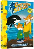 gerónimo stilton. vol. 4 (dvd)-5050582782899 gerónimo stilton. vol. 4 (dvd)-5050582782899