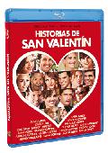 historias de san valentin (blu-ray)-5051893028669 historias de san valentin (blu-ray)-5051893028669