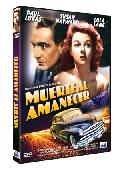 muerte al amanecer (dvd)-8437005127302 muerte al amanecer (dvd)-8437005127302