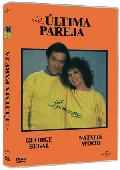la ultima pareja (dvd)-5050582762624 la ultima pareja (dvd)-5050582762624
