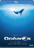 oceanos (combo blu-ray + dvd)-8420172053413 oceanos (combo blu-ray + dvd)-8420172053413