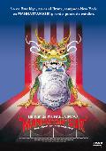 manhattan sur (dvd)-8437010733611 manhattan sur (dvd)-8437010733611