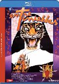 entre tinieblas: coleccion pedro almodovar (blu-ray)-8436027577775 entre tinieblas: coleccion pedro almodovar (blu-ray)-8436027577775