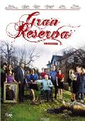 gran reserva: temporada 1 (dvd)-8421394532502 gran reserva: temporada 1 (dvd)-8421394532502