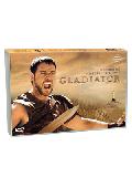 gladiator (el gladiador): edicion best seller (dvd)-5050582802542 gladiator (el gladiador): edicion best seller (dvd)-5050582802542