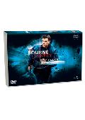 the bourne identity (el caso bourne): edicion best seller (dvd)-5050582802597 the bourne identity (el caso bourne): edicion best seller (dvd)-5050582802597