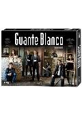 guante blanco: serie completa (dvd)-8421394532571 guante blanco: serie completa (dvd)-8421394532571