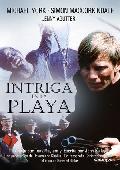 intriga en la playa (dvd)-8436531832285 intriga en la playa (dvd)-8436531832285