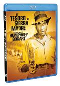 el tesoro de sierra madre (blu-ray)-5051893033793 el tesoro de sierra madre (blu-ray)-5051893033793