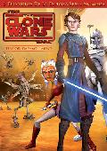 star wars: the clone wars - segunda temporada vol. 2 (dvd)-5051893033946 star wars: the clone wars - segunda temporada vol. 2 (dvd)-5051893033946