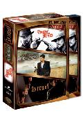 pack el mejor western: el tren de las 3:10 + el asesinato de jess-5051893038026 pack el mejor western: el tren de las 3:10 + el asesinato de jess-5051893038026
