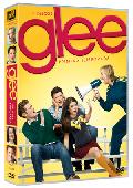 glee: primera temporada (dvd)-8420266953735 glee: primera temporada (dvd)-8420266953735