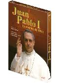 juan pablo i : la sonrisa de dios (dvd)-8421394532700 juan pablo i : la sonrisa de dios (dvd)-8421394532700