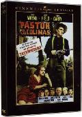 el pastor de las colinas: cinema classics (dvd)-5050582805666 el pastor de las colinas: cinema classics (dvd)-5050582805666