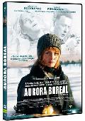 aurora boreal (dvd)-8436535540155 aurora boreal (dvd)-8436535540155