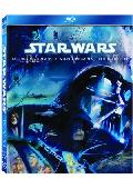 pack star wars: trilogia original (blu-ray)-8420266955807 pack star wars: trilogia original (blu-ray)-8420266955807