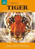 tiger: un espia en la jungla (dvd)-8436027578819 tiger: un espia en la jungla (dvd)-8436027578819