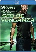 sed de venganza (blu-ray)-8414533074506 sed de venganza (blu-ray)-8414533074506