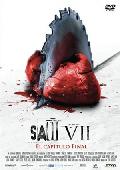 saw 7 (dvd)-8435153705700 saw 7 (dvd)-8435153705700