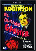 el ultimo gangster (dvd)-8436022230378 el ultimo gangster (dvd)-8436022230378