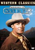 santa fe: western classics (dvd)-8414533077583 santa fe: western classics (dvd)-8414533077583