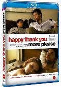 happythankyoumoreplease (combo blu-ray + dvd)-8437011639486 happythankyoumoreplease (combo blu-ray + dvd)-8437011639486