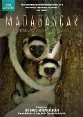 madagascar: edicion especial (dvd)-8436027579984 madagascar: edicion especial (dvd)-8436027579984