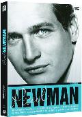 pack paul newman: coleccion actores y directores esenciales (dvd)-8420266957245 pack paul newman: coleccion actores y directores esenciales (dvd)-8420266957245