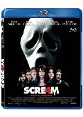 scream 4 (blu-ray)-8435153709654 scream 4 (blu-ray)-8435153709654
