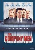 the company men (dvd)-8422632056149 the company men (dvd)-8422632056149