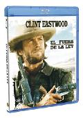 el fuera de la ley (blu-ray)-5051893055641 el fuera de la ley (blu-ray)-5051893055641
