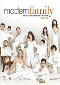 modern family: segunda temporada completa (dvd)-8420266957528 modern family: segunda temporada completa (dvd)-8420266957528