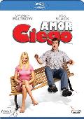 amor ciego (blu-ray)-8420266958495 amor ciego (blu-ray)-8420266958495
