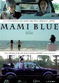 mami blue: edicion especial (dvd)-8436540900234 mami blue: edicion especial (dvd)-8436540900234