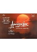apocalypse now (dvd)-8414906609281 apocalypse now (dvd)-8414906609281