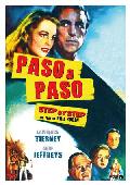 paso a paso (dvd)-8420172059477 paso a paso (dvd)-8420172059477