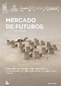 mercado de futuros (dvd)-8436540900463 mercado de futuros (dvd)-8436540900463