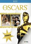 the oscars: paciente ingles + la vida es bella (blu-ray)-8435153715310 the oscars: paciente ingles + la vida es bella (blu-ray)-8435153715310