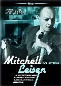 mitchell leisen collection (dvd)-8436022302655 mitchell leisen collection (dvd)-8436022302655