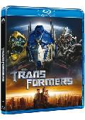 transformers (blu-ray)-8414906429810 transformers (blu-ray)-8414906429810
