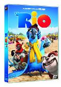 rio (dvd)-8420266961082 rio (dvd)-8420266961082