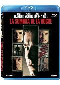 la sombra de la noche (blu-ray)-8435153708497 la sombra de la noche (blu-ray)-8435153708497