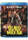 duro de matar (blu-ray)-8435153708916 duro de matar (blu-ray)-8435153708916