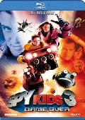 spy kids 3: game over (blu-ray)-8435153708831 spy kids 3: game over (blu-ray)-8435153708831