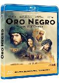 oro negro (blu-ray)-8414906999481 oro negro (blu-ray)-8414906999481