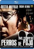 perros de paja (blu-ray)-8436534534025 perros de paja (blu-ray)-8436534534025