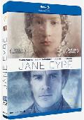 jane eyre (2011) (blu-ray)-8436535541251 jane eyre (2011) (blu-ray)-8436535541251