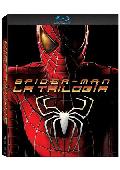 spider-man trilogia (blu-ray)-8414533082990 spider-man trilogia (blu-ray)-8414533082990